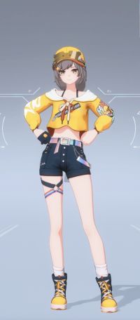 心夏时装-鸭鸭摇滚.jpg