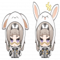 喷漆 L 30002269.png