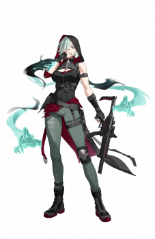 玛拉-初始立绘.png