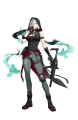 玛拉-暗影幽魂立绘.png