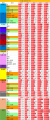 S9赛季0114武器TTK表.png