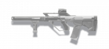 绝对执行-weapon.png
