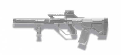 绝对执行-weapon.png