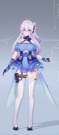 香奈美时装-极夜之舞.jpg