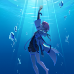 基板 31000144 icon144.png