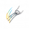 生化卡牌 10351015.png