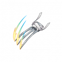 生化卡牌 10351015.png