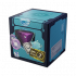 道具图标 211021.png
