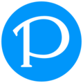 Pixiv Logo.svg