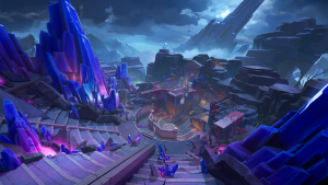 地图-厄瑞洞窟.png