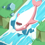 基板 31001171 icon.png