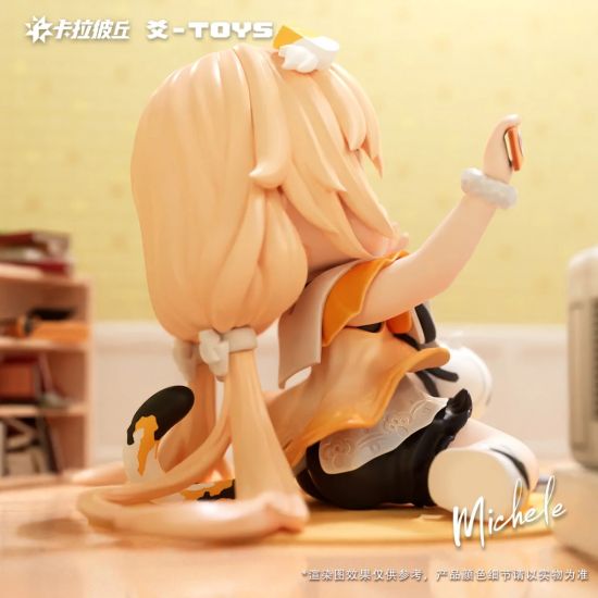 手办-米雪儿·喵萌元气ver.3.jpg