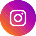 Instagram Logo.svg