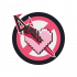 表情 60000403.png