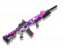 武器外观图鉴 10101007.png