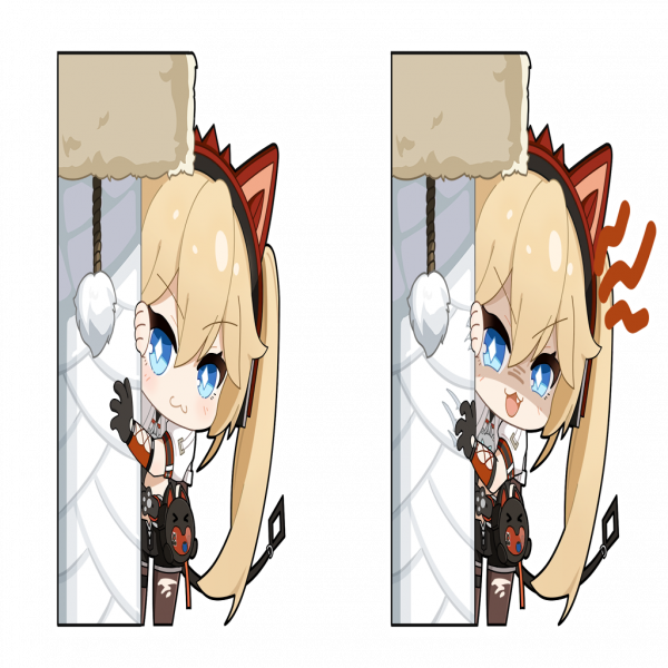 文件:移动端喷漆 L 30002209.png