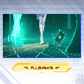加拉蒂亚时装折跃边缘选人动画.gif