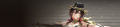 房间外观 93003 FriendTitleBg.png