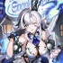 基板 31001284 icon.png