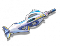 武器外观图鉴 10504101.png