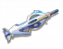 武器外观图鉴 10504101.png
