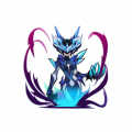 生化卡牌 20351001.png