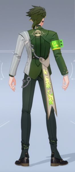 文件:白墨时装-自由所向 背面.jpg