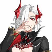 角色时装图鉴 20122104.png