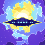 基板 31000153 icon153.png