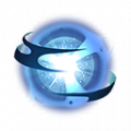 道具图标移动端 55017.png