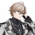 角色时装图鉴 20108107.png
