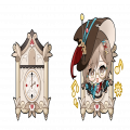 喷漆 L 30002145.png