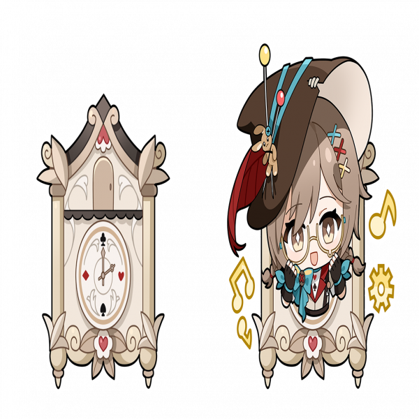 文件:喷漆 L 30002145.png