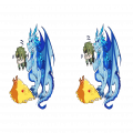 喷漆 L 30002196.png
