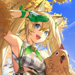 基板 31001151 icon.png