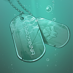 基板 31001135 icon.png