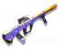 武器外观图鉴 10105008.png