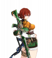 蕾欧娜-凝彩铅华立绘.png
