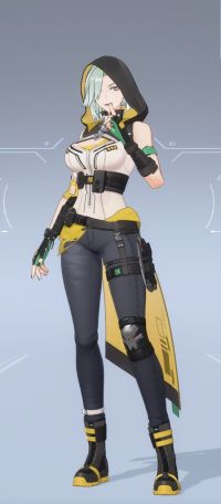 玛拉时装-黄色警戒.jpg