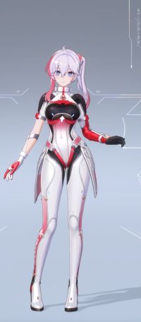香奈美时装-超银河歌姬.jpg