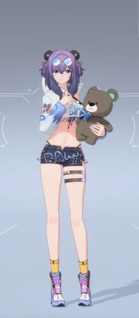 伊薇特时装-海滨奇遇.jpg