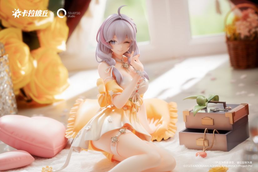 手办-香奈美花的私语Ver.2.jpg