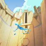 基板 31001161 icon.png