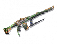 武器外观图鉴 10404108.png