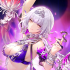 基板 31001276 icon.png