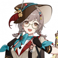 角色时装图鉴 20107109.png