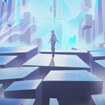 基板 31001160 icon.png