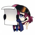 表情 60000166.png