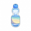 道具图标 50117.png