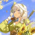 基板 31001152 icon.png